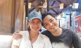 泰国娱乐圈吃瓜,揭秘明星们的“瓜田”故事