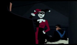 tickle漫画,欢乐与温馨的日常瞬间